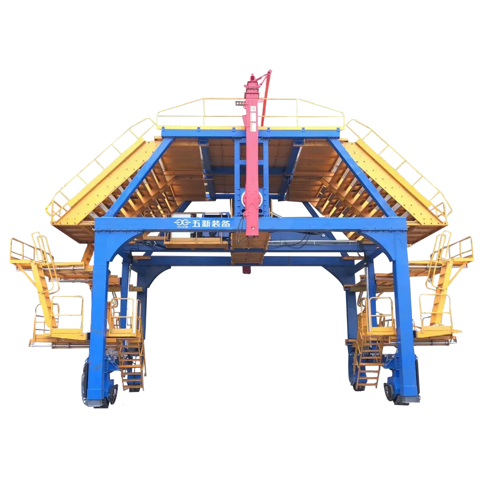 Waterproof Working Trolley FT1/FT2/FG2/FG3