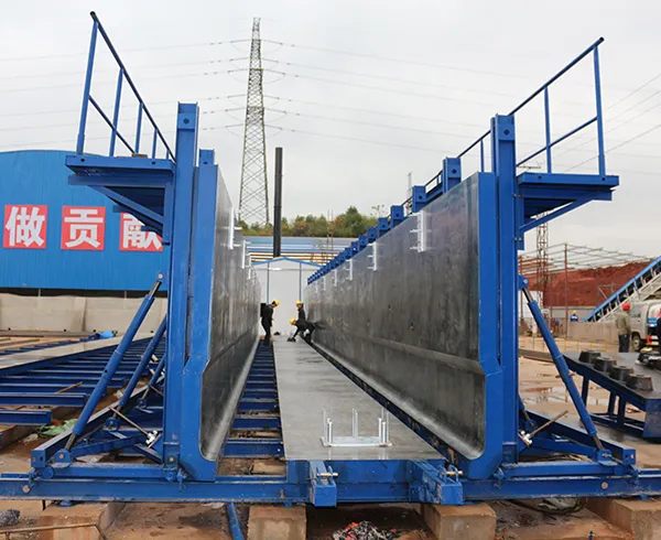 Changsha Maglev Express