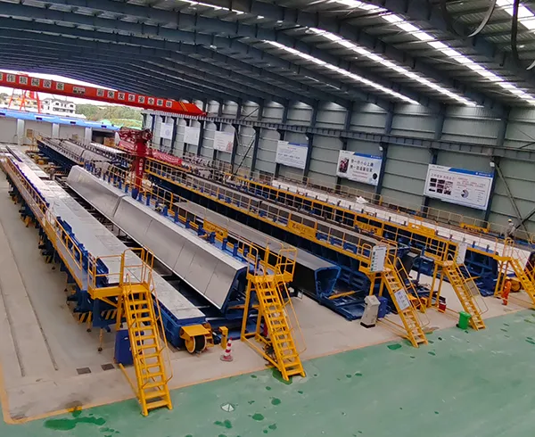 G15 Shenhai Expressway