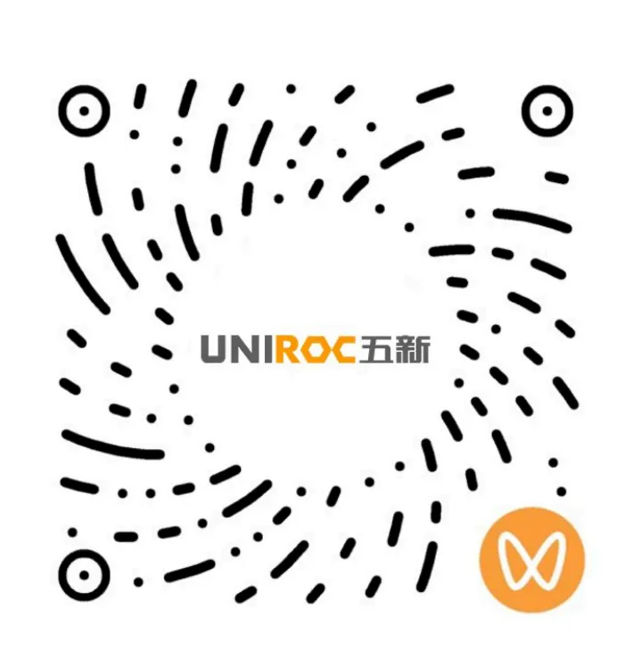 首页